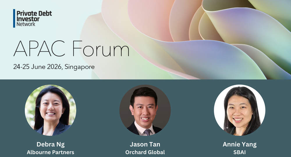 PDI APAC Forum.png