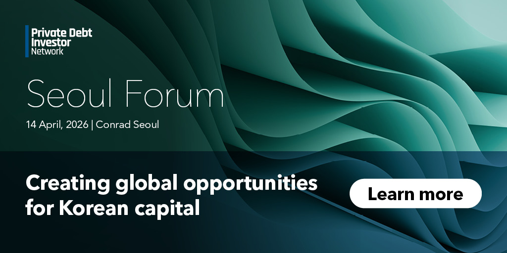 PDI Seoul Forum 2026.jpg