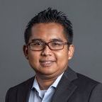 Faris Jamal