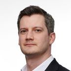 Dr Paul Wilson