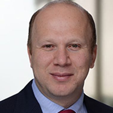 Timour  Zilberchteine