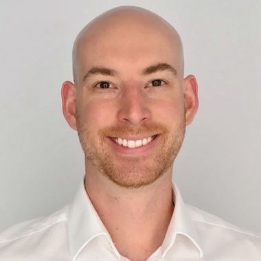 Chris Gillam