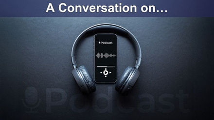 Podcast - A Conversation.jpg