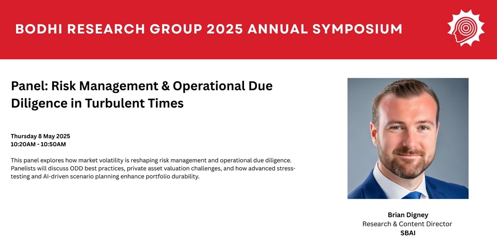 Bodhi Research Group Annual Symposium 2025.jpg