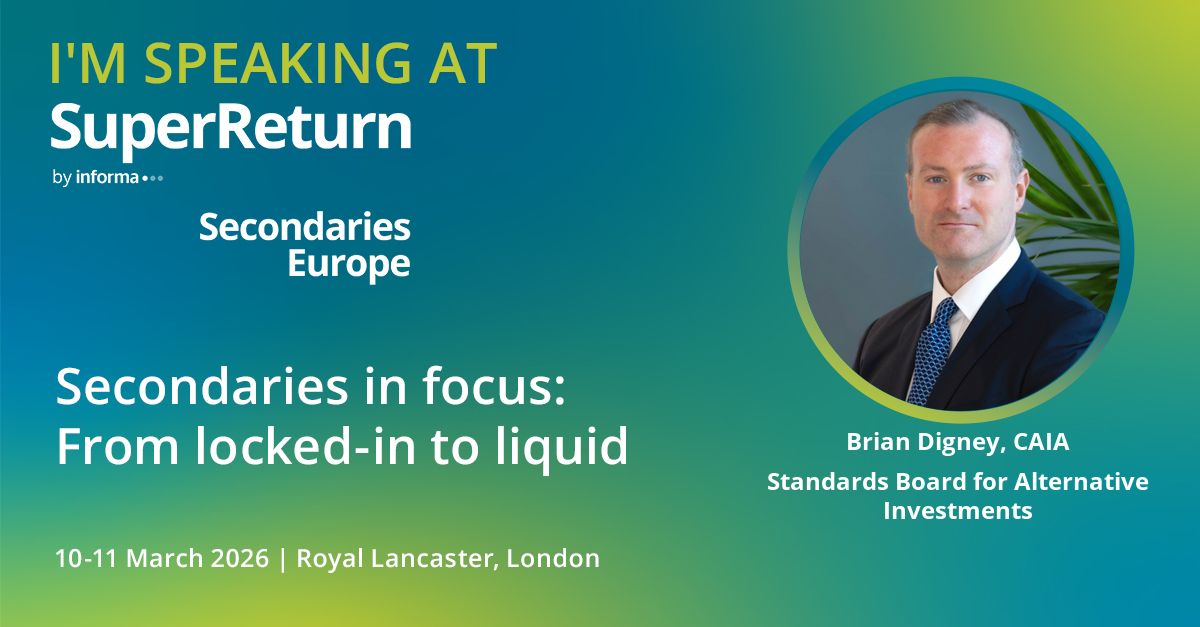 SuperReturn London 2026 .jpg