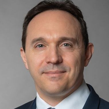 Pierre-Olivier Beffy