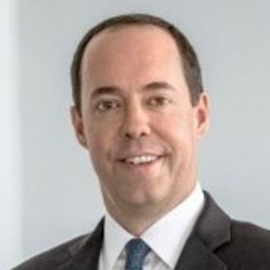 Mark Dunn