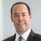 Mark Dunn
