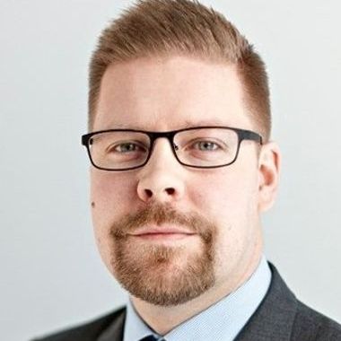 Tuomo Hietaniemi