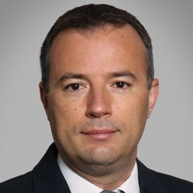 Mihai Florian