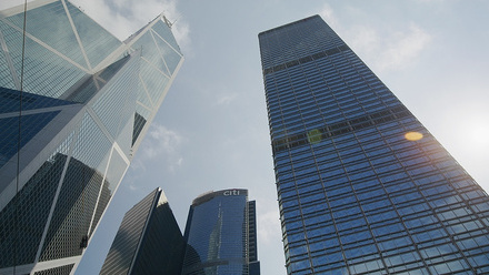 Hong Kong Central.jpg