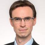 Thomas Maloney