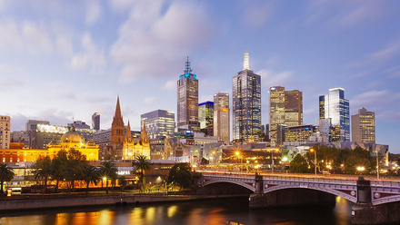 Melbourne 2.jpg