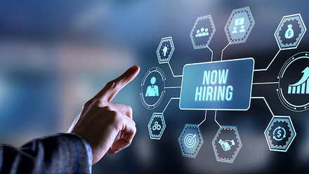 Hiring.jpg