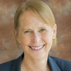 Anne-Marie Fink