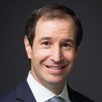 Andrew Lapkin