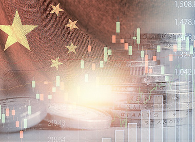 China (Light).jpg