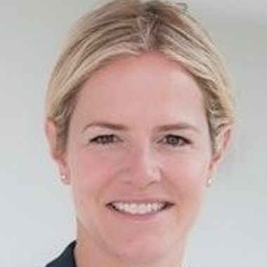 Karin Jans