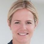 Karin Jans