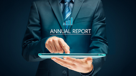 Annual Report.jpg