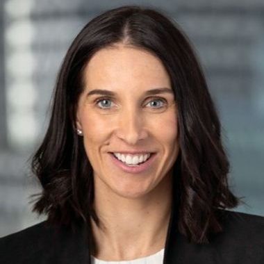 Lauren Sokolowski Stelzer