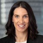 Lauren Sokolowski Stelzer