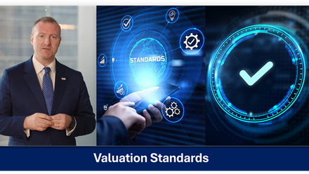 Brian - Valuation Standards1.png