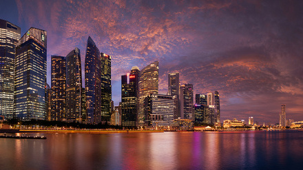 Singapore at night1.jpg