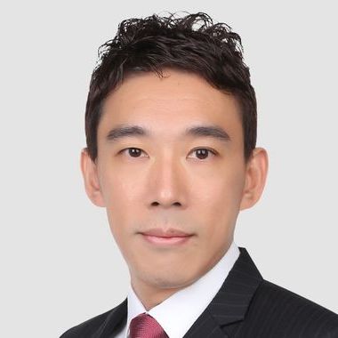 Eric Chng