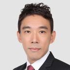 Eric Chng