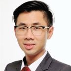 Lum Weng Hong