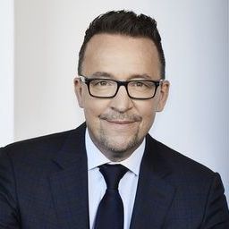 Mario Therrien