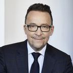 Mario Therrien