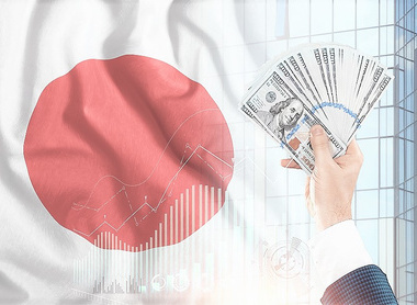 Japan (Light).jpg