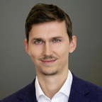 Samuel Weissen