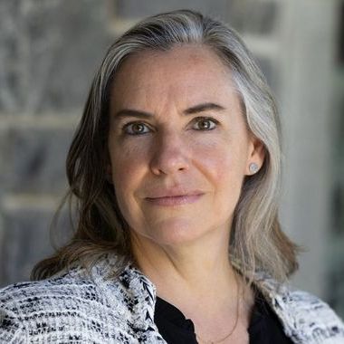 Jennifer Ancker Whelen