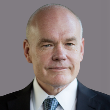 Clint Carlson