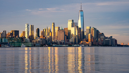 Manhattan Skyline2.jpg