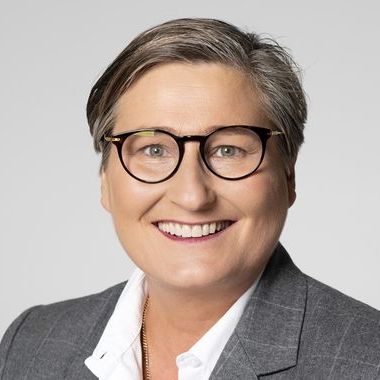 Tiina Helenius