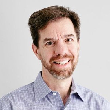 Michael Lewis