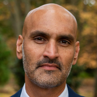Atul Lele