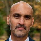 Atul Lele