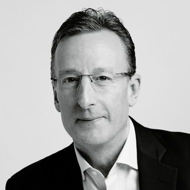 Andy Merrill