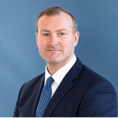 Brian Digney