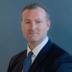 Brian  Digney