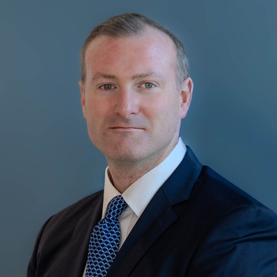 Brian Digney