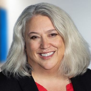 Julie Stapel