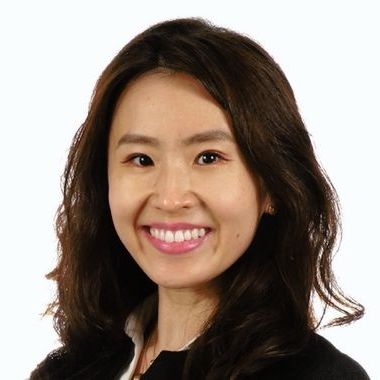 Kana Manabe