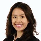 Kana Manabe