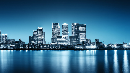 London Skyline.jpg